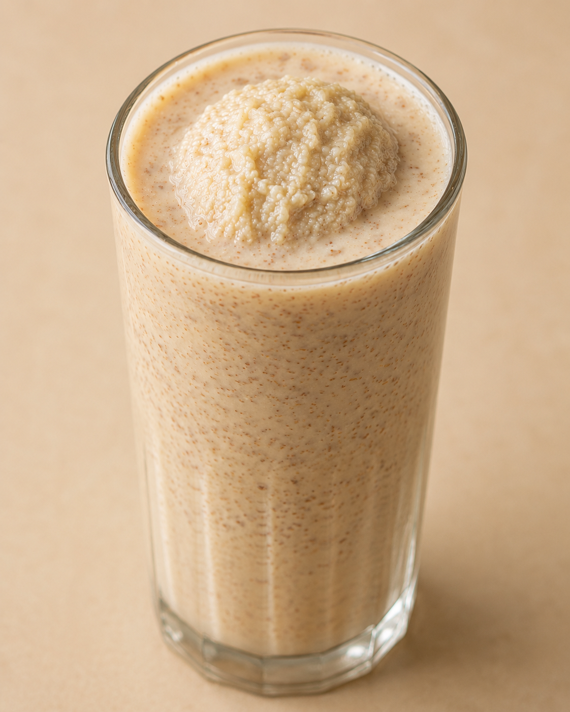 Jigarthanda