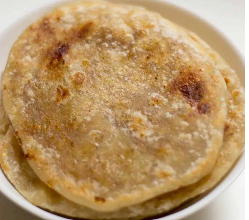 Thenga Poli