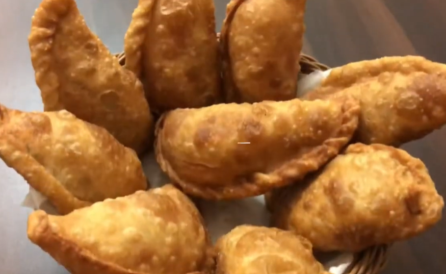 Pooriyan